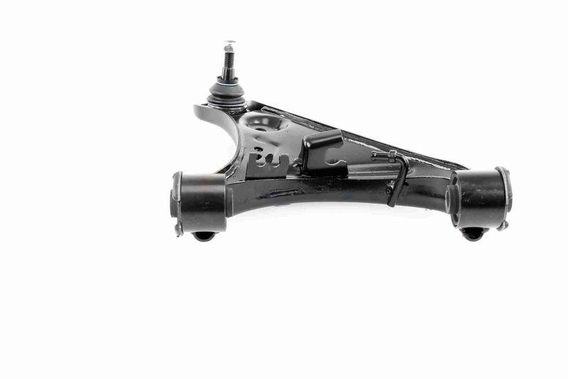 VAICO V48-0111 Lenker, Radaufh&auml;ngung Vorderachse, links f&uuml;r LAND ROVER