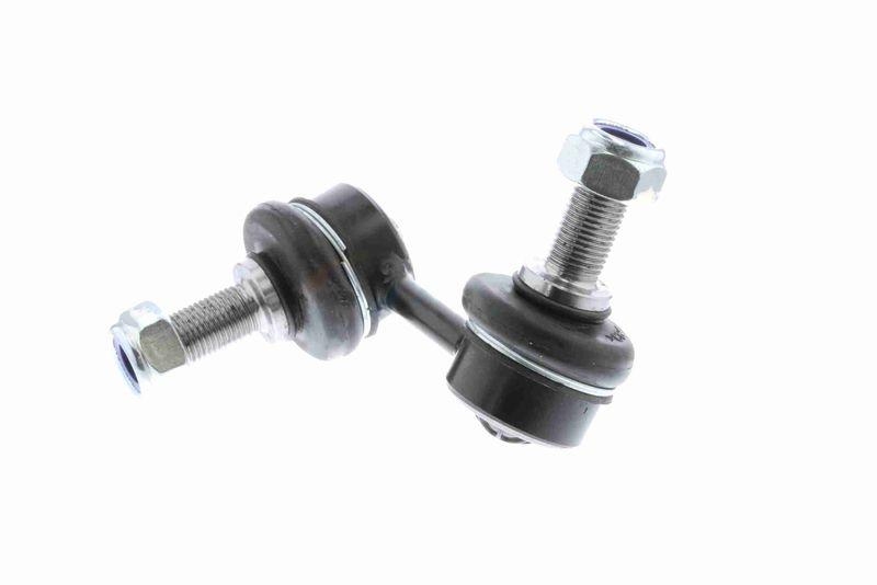 VAICO V52-9562 Stange/Strebe, Stabilisator Vorderachse, links f&uuml;r HYUNDAI