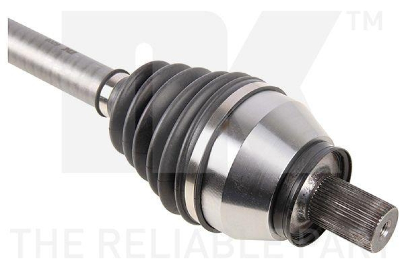 NK 502580 Antriebswelle f&uuml;r FORD