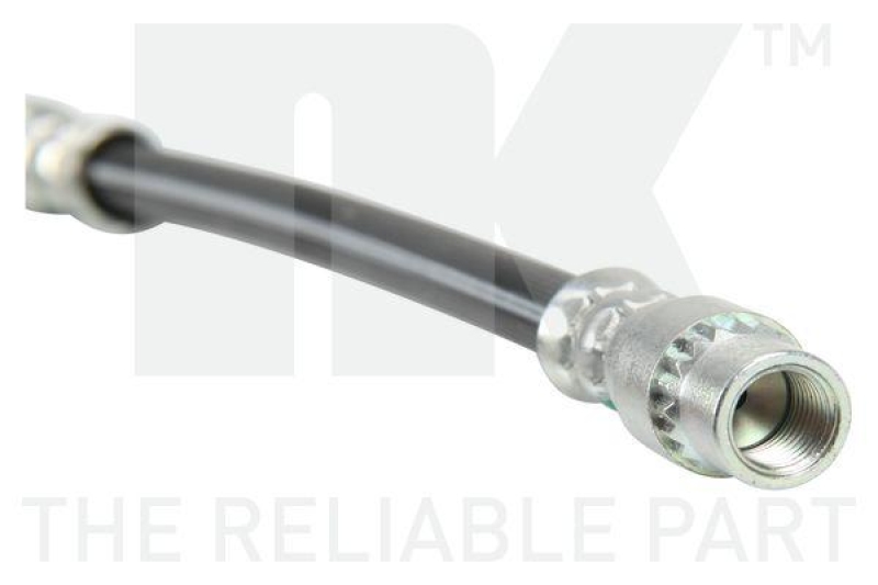 NK 853963 Bremsschlauch f&uuml;r PEUGEOT, RENAULT