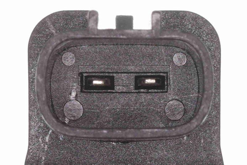 ACKOJA A26-85-0046 Heckklappenschloss f&uuml;r HONDA