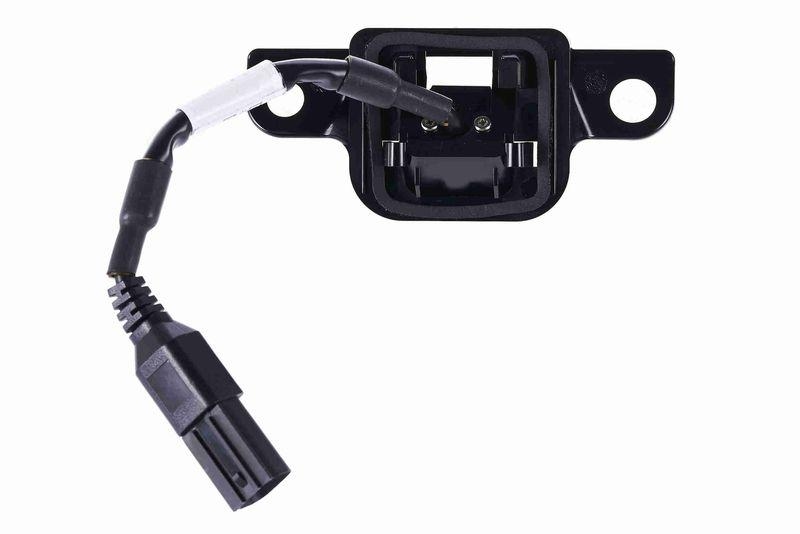 ACKOJA A70-74-0066 Rückfahrkamera, Einparkhilfe 6-Polig / mit Kabel für LEXUS