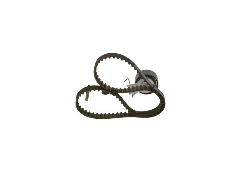 Bosch 1 987 946 573 Zahnriemen-/Rollenset