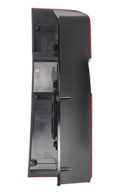 VALEO 043715 Rücklicht Mercedes Sprinter R -