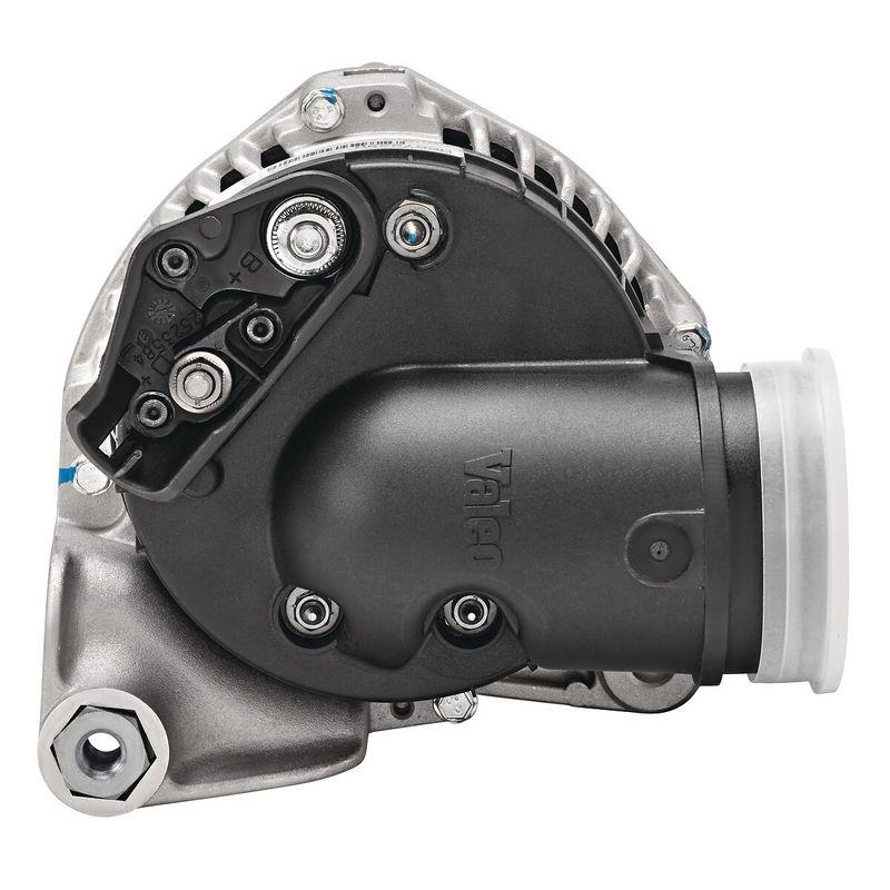 VALEO 439070 Generator Neu - ORIGINS