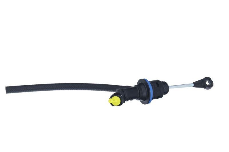 VALEO 804814 Kupplungsgeberzylinder