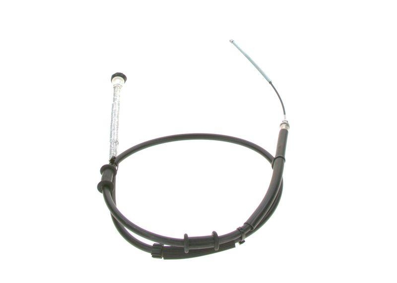 BOSCH 1 987 477 975 Seilzug Feststellbremse