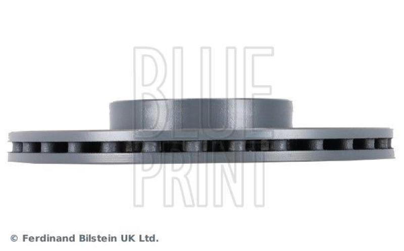 BLUE PRINT ADL144321 Bremsscheibe f&uuml;r Fiat PKW