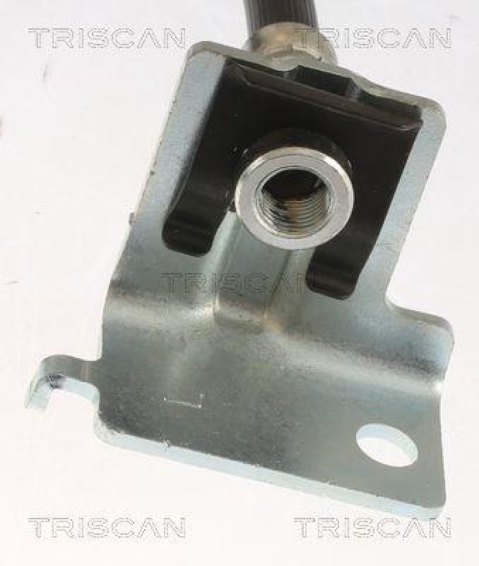 TRISCAN 8150 431005 Bremsschlauch Vorne f&uuml;r Hyundai
