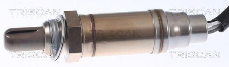 TRISCAN 8845 11058 Lambdasonde f&uuml;r Bmw