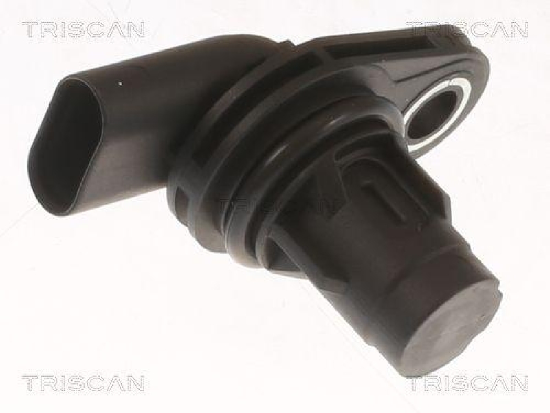 TRISCAN 8855 23121 Impulsgeber f&uuml;r Mercedes-Benz