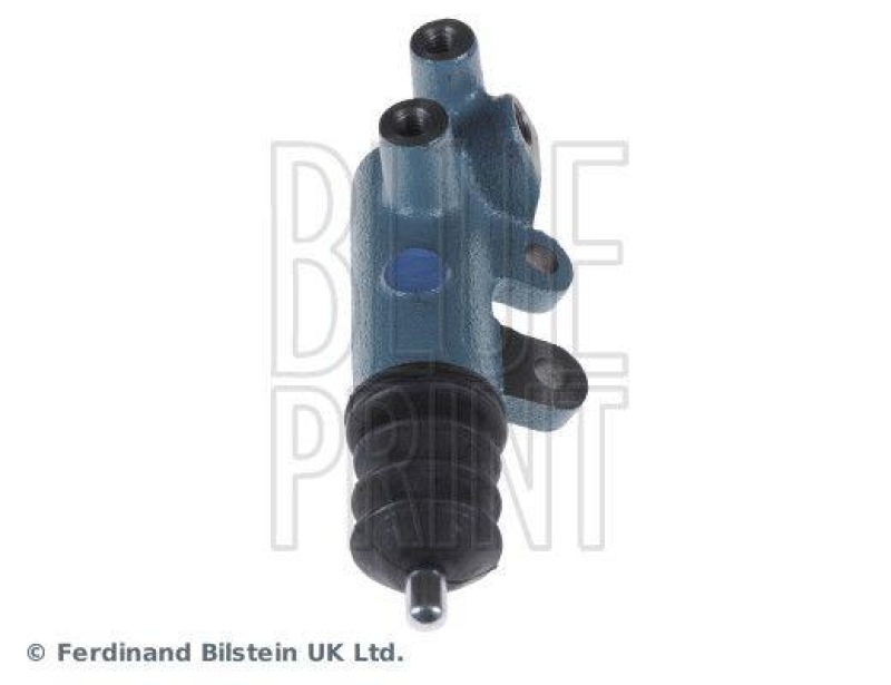 BLUE PRINT ADT33636 Kupplungsnehmerzylinder f&uuml;r TOYOTA