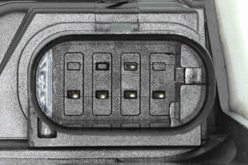 VEMO V20-85-0151 T&uuml;rschloss vorne rechts f&uuml;r BMW