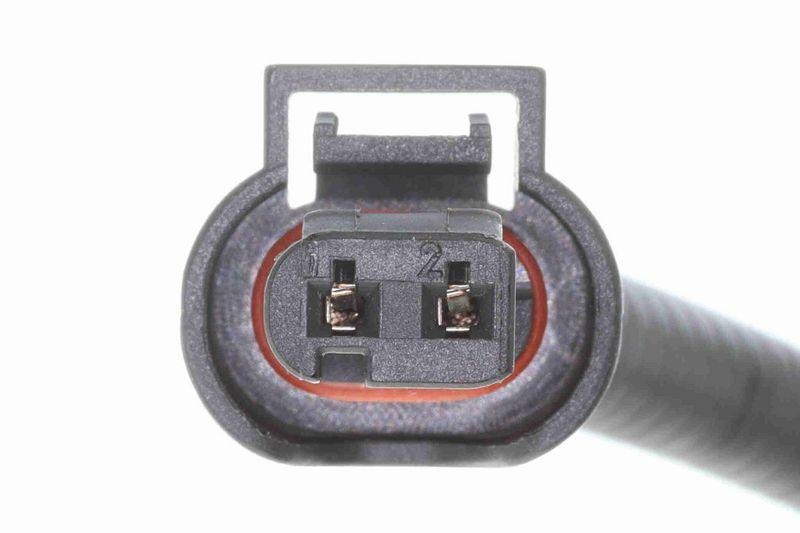 VEMO V30-72-0366 Sensor, Abgastemperatur f&uuml;r MERCEDES-BENZ