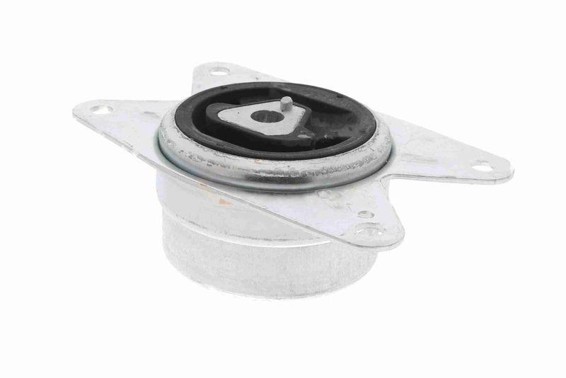 VAICO V40-0401 Lagerung, Motor Automatikgetriebe vorne links f&uuml;r OPEL