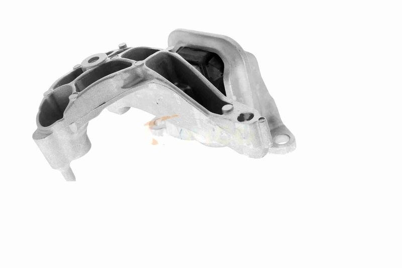 VAICO V46-1040 Lagerung, Motor rechts f&uuml;r RENAULT