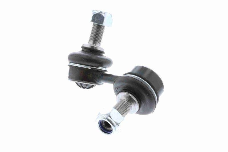 VAICO V52-9566 Stange/Strebe, Stabilisator Vorderachse rechts f&uuml;r HYUNDAI