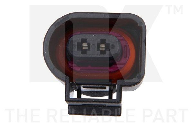 NK 280117 Warnkontakt, Bremsbelagverschlei&szlig; f&uuml;r AUDI, PORSCHE, VW