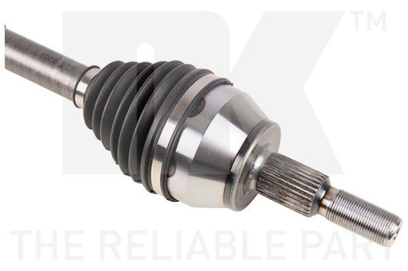NK 502581 Antriebswelle f&uuml;r FORD