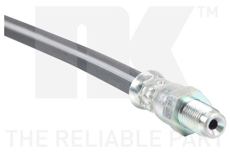 NK 853966 Bremsschlauch f&uuml;r RENAULT