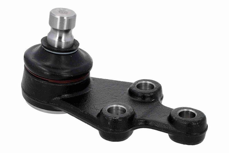 ACKOJA A52-0280 Trag-/F&uuml;hrungsgelenk Vorderachse beidseitig f&uuml;r HYUNDAI