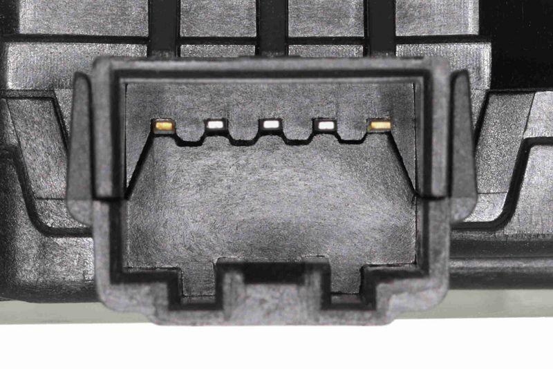 ACKOJA A53-77-0004 Stellelement, Mischklappe elektrisch für KIA