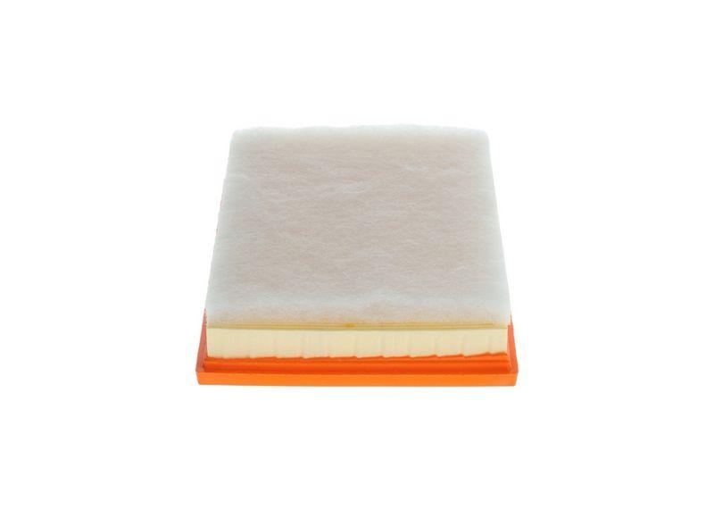 Bosch F 026 400 613 Luftfiltereinsatz S0613