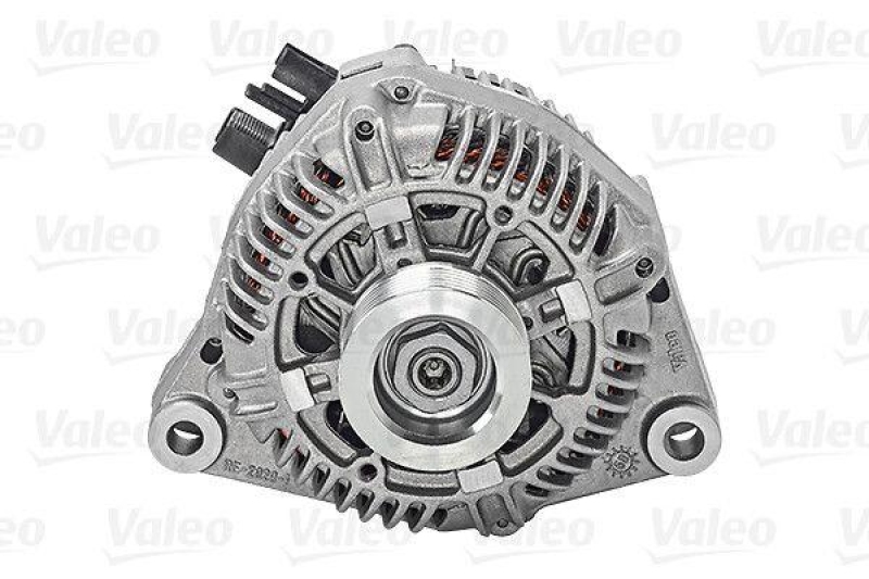 VALEO 439083 Generator Neu - ORIGINS