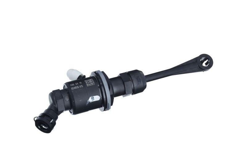 VALEO 804815 Geberzylinder