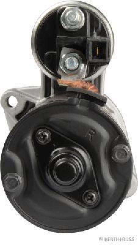 HERTH+BUSS 42022010 Starter