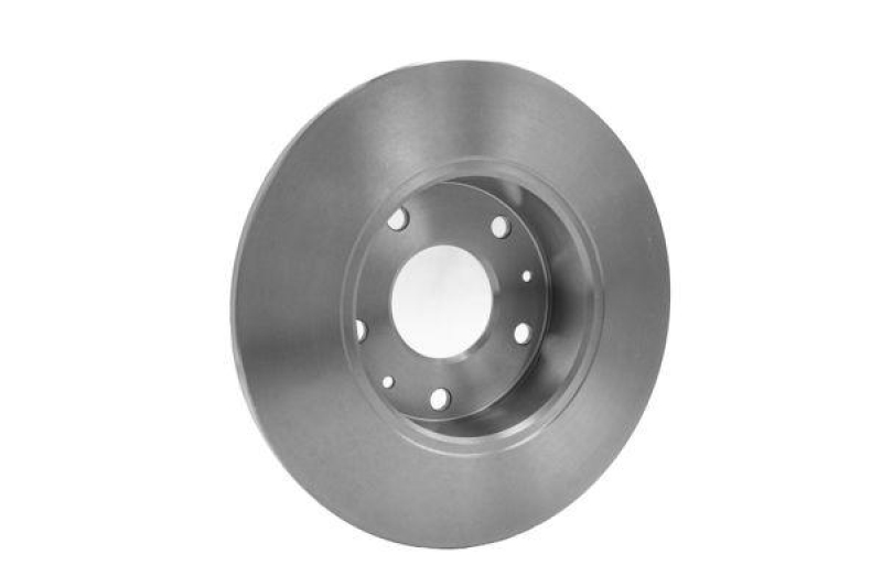 HELLA 8DD 355 107-181 Bremsscheibe f&uuml;r LANDROVER