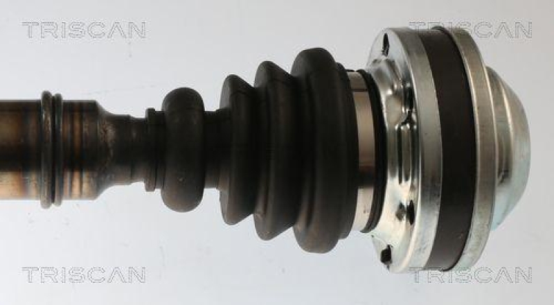 TRISCAN 8540 295064 Antriebswelle f&uuml;r Vag
