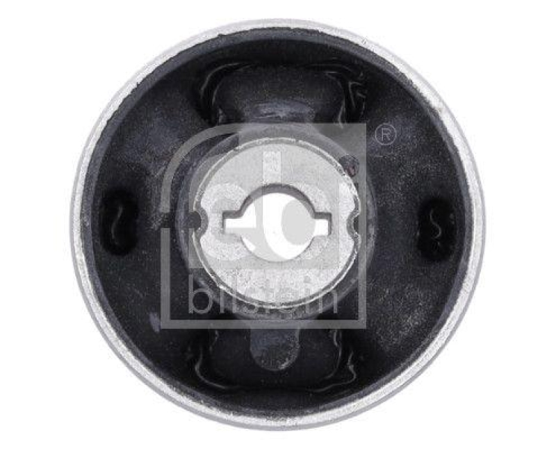 FEBI BILSTEIN 184920 Querlenkerlager f&uuml;r Ford