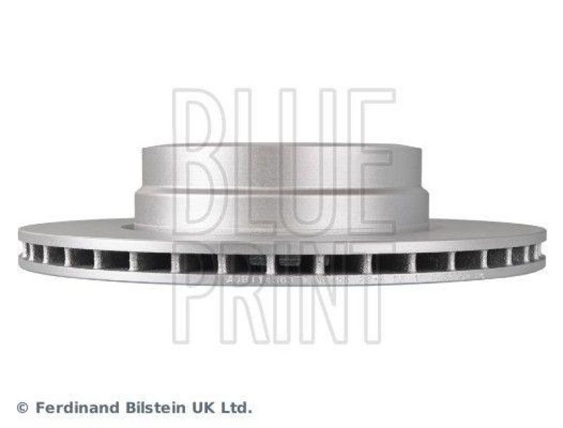 BLUE PRINT ADB114303 Bremsscheibe f&uuml;r BMW