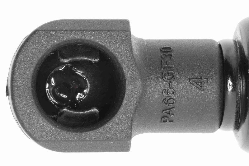 VAICO V10-0244 Gasfeder, Koffer-/Laderaum f&uuml;r VW