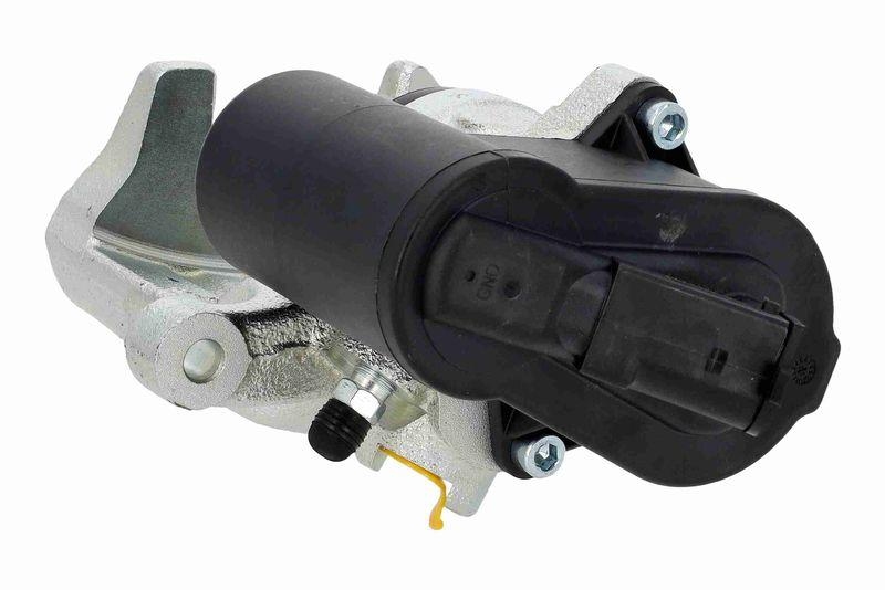 VAICO V10-7747 Bremssattel f&uuml;r AUDI