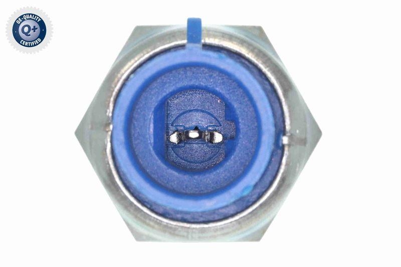 VEMO V22-73-0024 &Ouml;ldruckschalter f&uuml;r CITRO&Euml;N