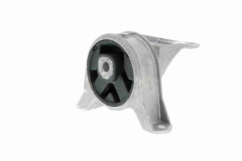 VAICO V40-0402 Lagerung, Motor vorne rechts f&uuml;r OPEL