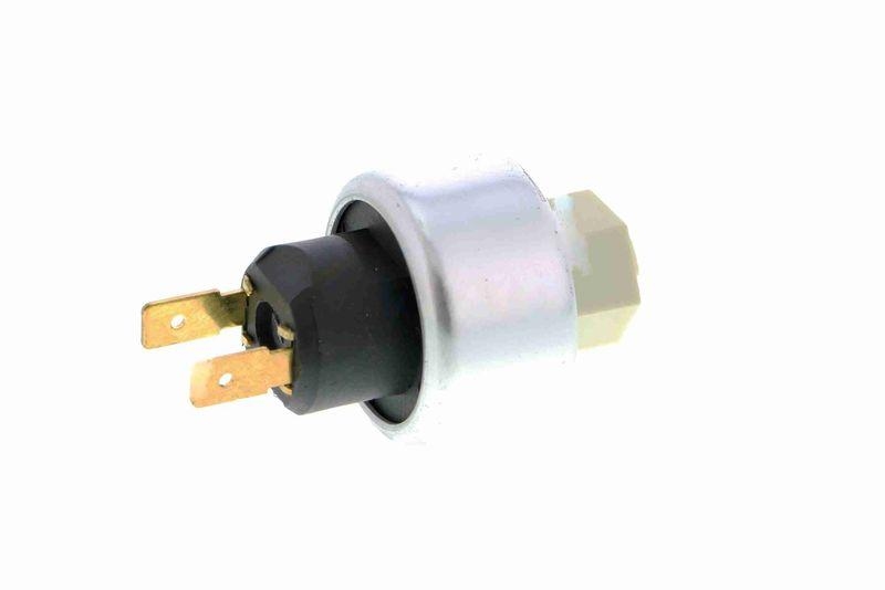 VEMO V95-73-0011 Druckschalter, Klimaanlage 7/16-20 Female, 12 V für VOLVO