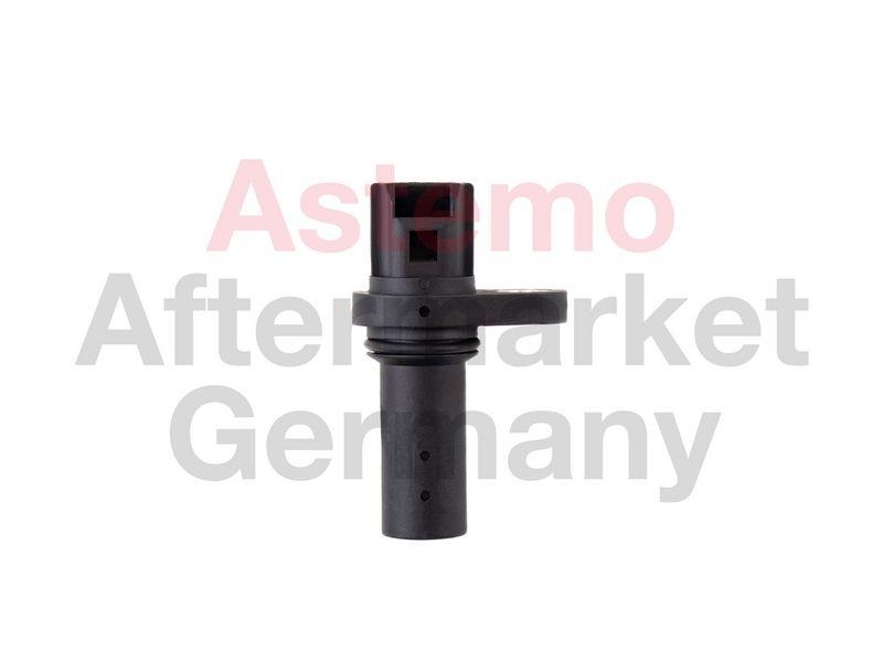 HITACHI 2501827 Impulsgeber für CITROËN u.a.