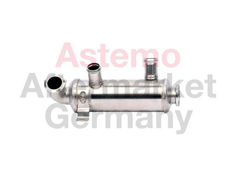 HITACHI 2505985 K&uuml;hler, AGR-Ventil f&uuml;r CITRO&Euml;N u.a.