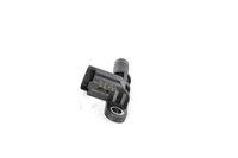 Bosch 0 232 103 124 Phasengeber