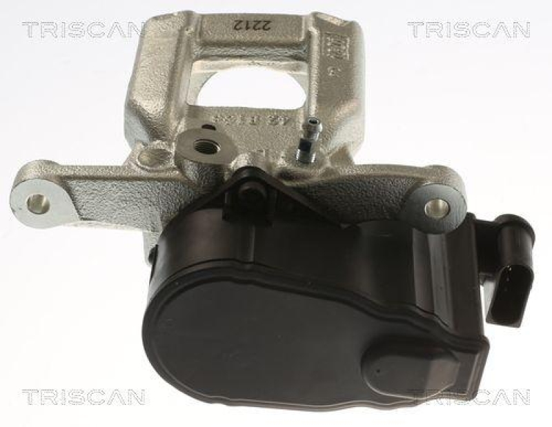 TRISCAN 8175 28235 Triscan Bremssattel f&uuml;r Citroen/Peugeot