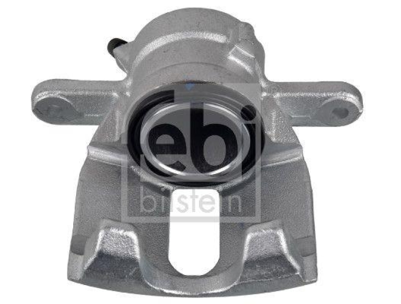 FEBI BILSTEIN 179440 Bremssattel f&uuml;r NISSAN