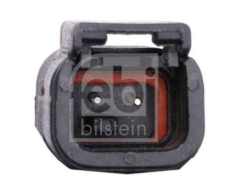 FEBI BILSTEIN 184921 Anlasser f&uuml;r Volvo