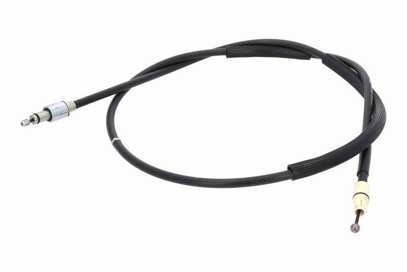 VAICO V10-30122 Seilzug, Feststellbremse Feststellbremse 1910/1790 f&uuml;r VW