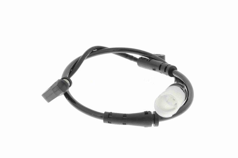 VEMO V20-72-5125 Warnkontakt, Bremsbelagverschlei&szlig; 672 mm vorne f&uuml;r BMW