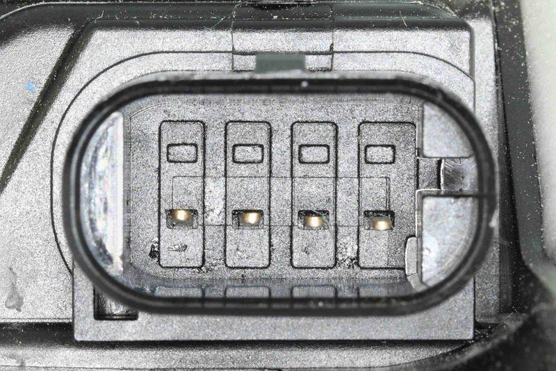 VEMO V20-85-0153 T&uuml;rschloss vorne rechts f&uuml;r BMW