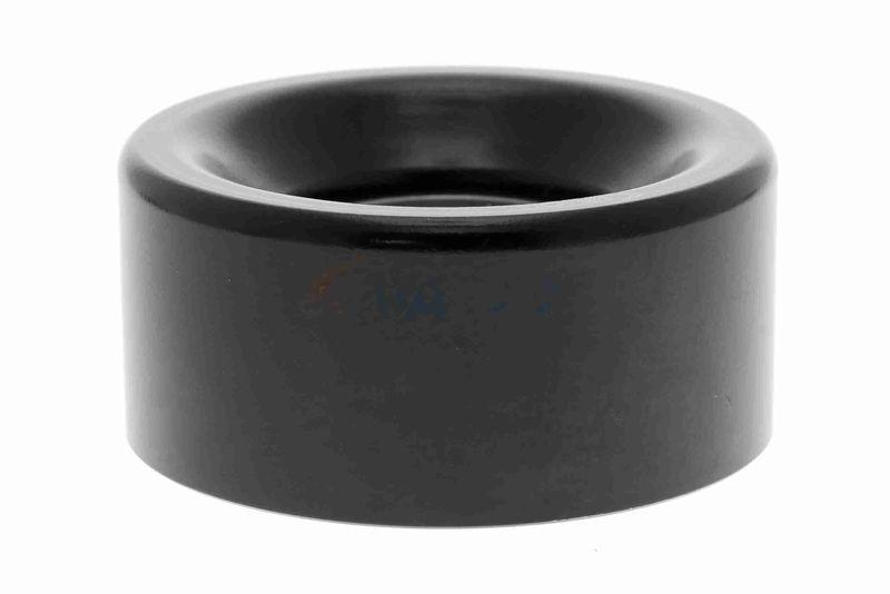 VAICO V26-0213 Spannrolle, Keilriemen Keilrippenriemen f&uuml;r HONDA