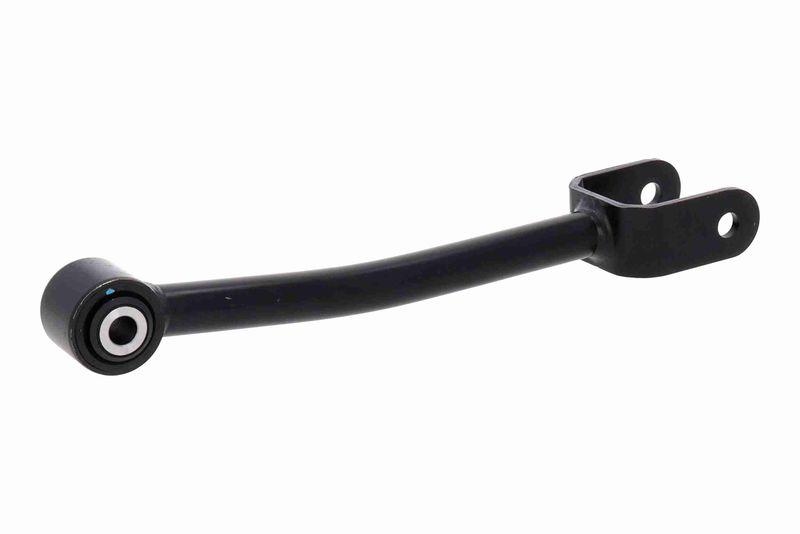 VAICO V33-0322 Lenker, Radaufh&auml;ngung f&uuml;r CHRYSLER